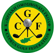 CGF Cup 2025
